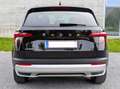 Skoda Karoq Karoq 1,5 TSI Scout DSG Scout Schwarz - thumbnail 10