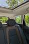 Skoda Karoq Karoq 1,5 TSI Scout DSG Scout Schwarz - thumbnail 5