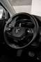 Skoda Karoq Karoq 1,5 TSI Scout DSG Scout Schwarz - thumbnail 4