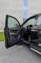 Skoda Karoq Karoq 1,5 TSI Scout DSG Scout Schwarz - thumbnail 12