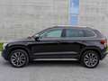 Skoda Karoq Karoq 1,5 TSI Scout DSG Scout Schwarz - thumbnail 2