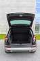 Skoda Karoq Karoq 1,5 TSI Scout DSG Scout Schwarz - thumbnail 11