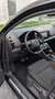 Skoda Karoq Karoq 1,5 TSI Scout DSG Scout Schwarz - thumbnail 13