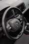 Skoda Karoq Karoq 1,5 TSI Scout DSG Scout Schwarz - thumbnail 16