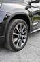 Skoda Karoq Karoq 1,5 TSI Scout DSG Scout Schwarz - thumbnail 9