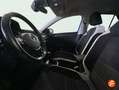 Volkswagen T-Roc 1.5 TSI Sport Azul - thumbnail 14