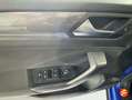 Volkswagen T-Roc 1.5 TSI Sport Azul - thumbnail 20