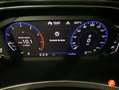 Volkswagen T-Roc 1.5 TSI Sport Azul - thumbnail 12