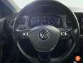 Volkswagen T-Roc 1.5 TSI Sport Azul - thumbnail 10