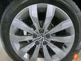 Volkswagen T-Roc 1.5 TSI Sport Azul - thumbnail 23