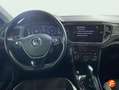 Volkswagen T-Roc 1.5 TSI Sport Azul - thumbnail 11