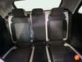 Volkswagen T-Roc 1.5 TSI Sport Azul - thumbnail 16