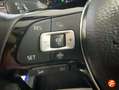 Volkswagen T-Roc 1.5 TSI Sport Azul - thumbnail 19
