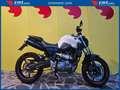Yamaha MT-03 - thumbnail 1
