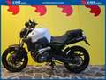 Yamaha MT-03 - thumbnail 3