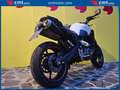 Yamaha MT-03 - thumbnail 4