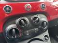 Fiat 500 1.0 TwinAir PopStar Rood - thumbnail 5