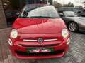 Fiat 500 1.0 TwinAir PopStar Rood - thumbnail 6