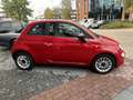 Fiat 500 1.0 TwinAir PopStar Rood - thumbnail 14