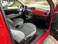 Fiat 500 1.0 TwinAir PopStar Rood - thumbnail 3