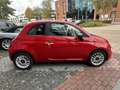 Fiat 500 1.0 TwinAir PopStar Rood - thumbnail 10