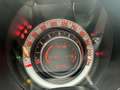 Fiat 500 1.0 TwinAir PopStar Rood - thumbnail 9