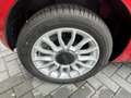 Fiat 500 1.0 TwinAir PopStar Rood - thumbnail 13