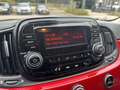 Fiat 500 1.0 TwinAir PopStar Rood - thumbnail 7