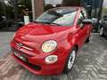 Fiat 500 1.0 TwinAir PopStar Rood - thumbnail 4