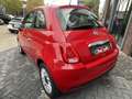 Fiat 500 1.0 TwinAir PopStar Rood - thumbnail 12