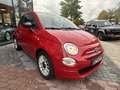 Fiat 500 1.0 TwinAir PopStar Rood - thumbnail 8