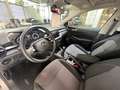 Skoda Fabia Ambition SmartLink,SHZ,Klima;PDC,Tempomat Weiß - thumbnail 10
