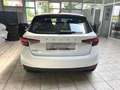Skoda Fabia Ambition SmartLink,SHZ,Klima;PDC,Tempomat Weiß - thumbnail 6