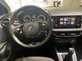 Skoda Fabia Ambition SmartLink,SHZ,Klima;PDC,Tempomat Weiß - thumbnail 12