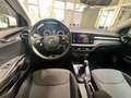 Skoda Fabia Ambition SmartLink,SHZ,Klima;PDC,Tempomat Weiß - thumbnail 11