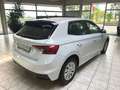 Skoda Fabia Ambition SmartLink,SHZ,Klima;PDC,Tempomat Weiß - thumbnail 7