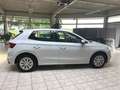 Skoda Fabia Ambition SmartLink,SHZ,Klima;PDC,Tempomat Weiß - thumbnail 8