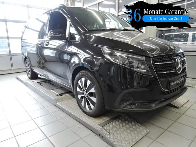 Mercedes-Benz null