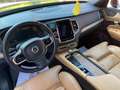 Volvo XC90 2.0 D5 4WD Inscription 5pl. Geartronic - thumbnail 6