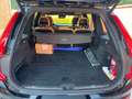 Volvo XC90 2.0 D5 4WD Inscription 5pl. Geartronic - thumbnail 10