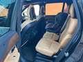Volvo XC90 2.0 D5 4WD Inscription 5pl. Geartronic - thumbnail 9