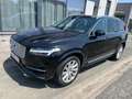 Volvo XC90 2.0 D5 4WD Inscription 5pl. Geartronic - thumbnail 5
