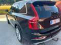 Volvo XC90 2.0 D5 4WD Inscription 5pl. Geartronic - thumbnail 2