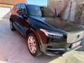 Volvo XC90 2.0 D5 4WD Inscription 5pl. Geartronic - thumbnail 1