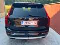 Volvo XC90 2.0 D5 4WD Inscription 5pl. Geartronic - thumbnail 4