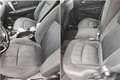 Nissan Qashqai+2 QASHQAI 2 1.5 dCi 110 Noir - thumbnail 3