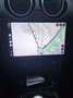 Nissan Qashqai+2 QASHQAI 2 1.5 dCi 110 Noir - thumbnail 4