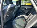 Peugeot 3008 Hybrid 145 e-DCS6 "GT" Schwarz - thumbnail 9