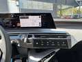 Peugeot 3008 Hybrid 145 e-DCS6 "GT" Schwarz - thumbnail 12