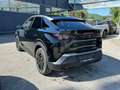 Peugeot 3008 Hybrid 145 e-DCS6 "GT" Schwarz - thumbnail 6